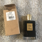 Парфюм Kilian Woman In Gold