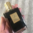 Отзыв Kilian Woman In Gold