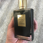 Парфюм Kilian Woman In Gold