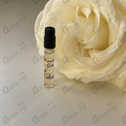 Отзыв Kilian Woman In Gold