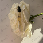 Отзывы Kilian Woman In Gold