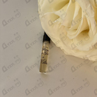 Отзывы Kilian Woman In Gold