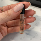 Духи Woman In Gold от Kilian