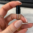 Отзыв Kilian Woman In Gold