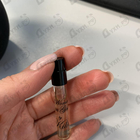 Духи Woman In Gold от Kilian