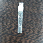 Отзывы Kilian Woman In Gold