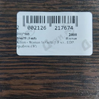 Отзыв Kilian Woman In Gold