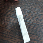 Отзывы Kilian Woman In Gold