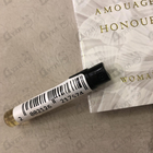 Парфюм Kilian Woman In Gold