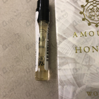 Духи Woman In Gold от Kilian