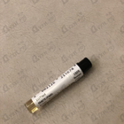 Духи Woman In Gold от Kilian