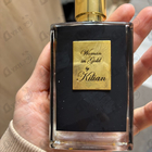 Отзывы Kilian Woman In Gold