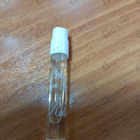 Отзыв Kilian Woman In Gold