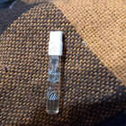 Парфюм Kilian Woman In Gold