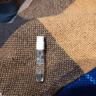 Духи Woman In Gold от Kilian