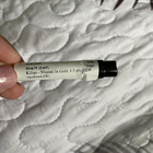 Парфюм Kilian Woman In Gold