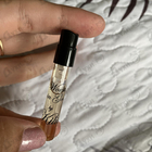 Духи Woman In Gold от Kilian