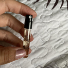 Парфюм Kilian Woman In Gold