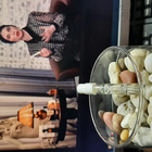 Отзыв Kilian Woman In Gold