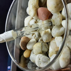 Отзывы Kilian Woman In Gold