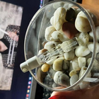 Отзывы Kilian Woman In Gold