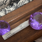 Отзывы Kilian Woman In Gold