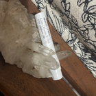 Духи Woman In Gold от Kilian