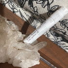 Парфюм Kilian Woman In Gold