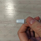 Отзывы Kilian Woman In Gold