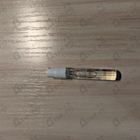 Духи Woman In Gold от Kilian