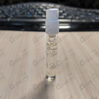 Парфюм Kilian Woman In Gold