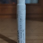 Отзывы Kilian Woman In Gold