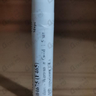 Духи Woman In Gold от Kilian