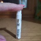 Отзыв Kilian Woman In Gold