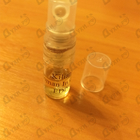 Отзыв Kilian Woman In Gold