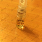 Парфюм Kilian Woman In Gold