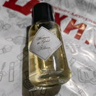 Отзывы Kilian Woman In Gold