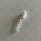 Отзывы Kilian Woman In Gold