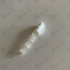 Отзывы Kilian Woman In Gold