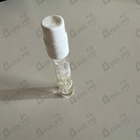 Отзыв Kilian Woman In Gold