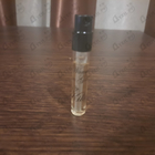 Отзыв Kilian Woman In Gold