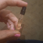 Отзывы Kilian Woman In Gold