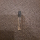 Духи Woman In Gold от Kilian