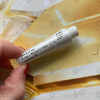 Духи Woman In Gold от Kilian