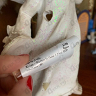 Парфюм Kilian Woman In Gold