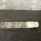 Духи Woman In Gold от Kilian