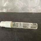 Отзывы Kilian Woman In Gold