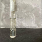 Отзывы Kilian Woman In Gold