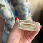 Парфюм Kilian Woman In Gold