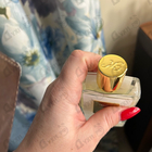Парфюм Kilian Woman In Gold